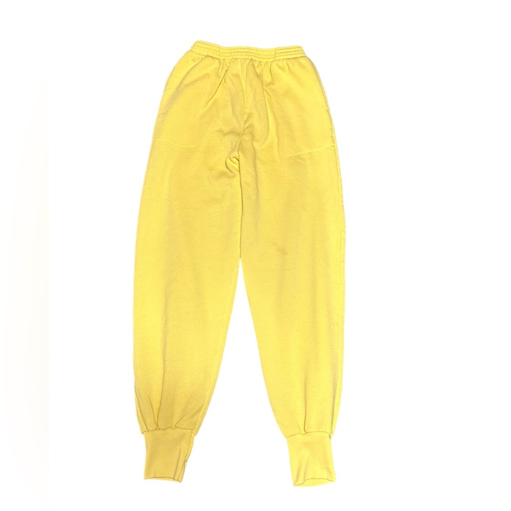 90’s Vintage Sweatpants (Made in USA)